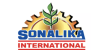 International Tractor Limited