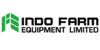 Indo Farm Equipment